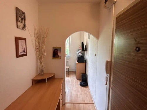 Prodej bytu 3+1 70 m²