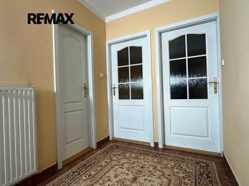 Prodej domu 92 m², pozemek 319 m²