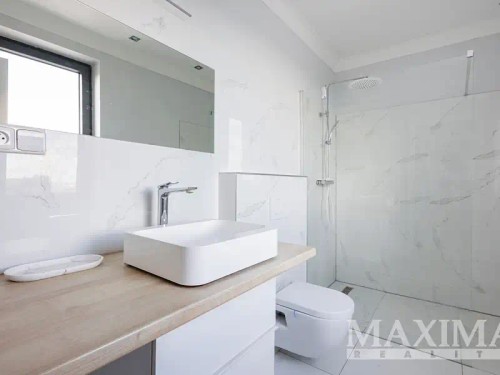 Prodej domu 198 m², pozemek 569 m²