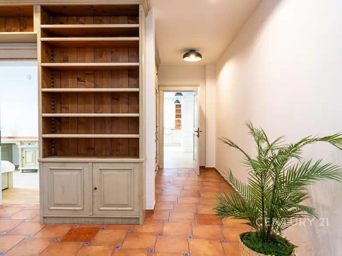 Prodej domu 268 m², pozemek 895 m²