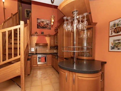 Prodej bytu 3+kk 106 m²