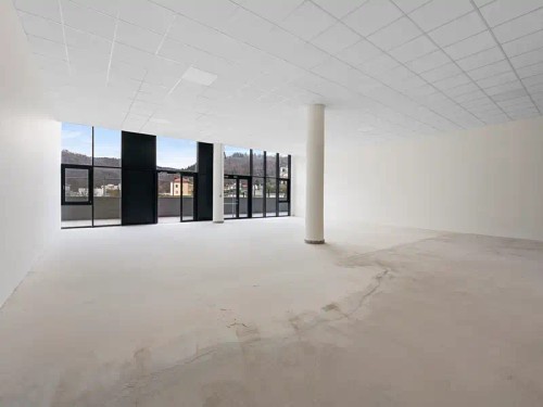 Prodaný byt 3+kk 534 m²