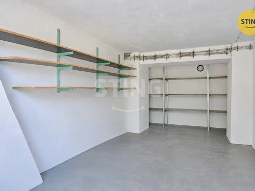 Prodej bytu 3+1 90 m²