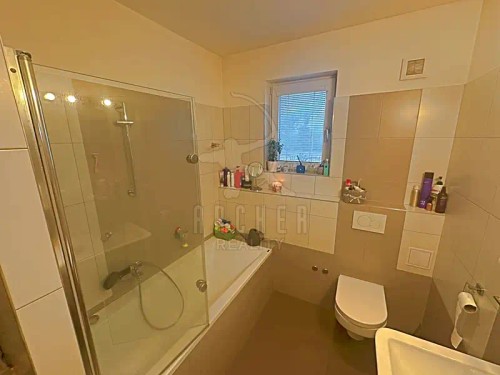 Prodej bytu 3+kk 87 m²