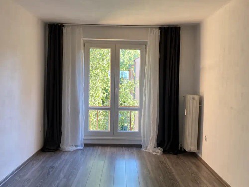 Prodaný byt 3+kk 62 m²