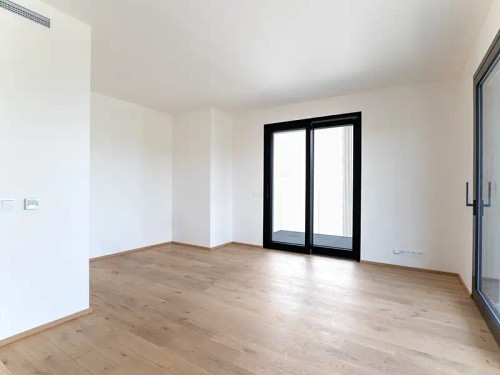Prodaný byt 3+kk 80 m²