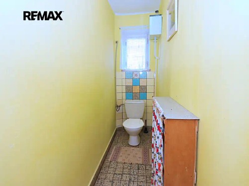 Prodej domu 144 m², pozemek 669 m²