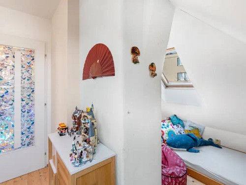 Prodej domu 205 m², pozemek 574 m²