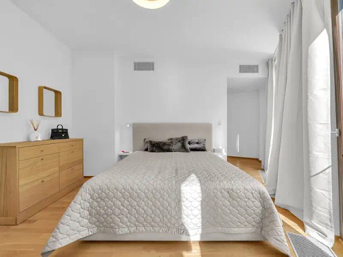Prodej bytu 4+kk 153 m²