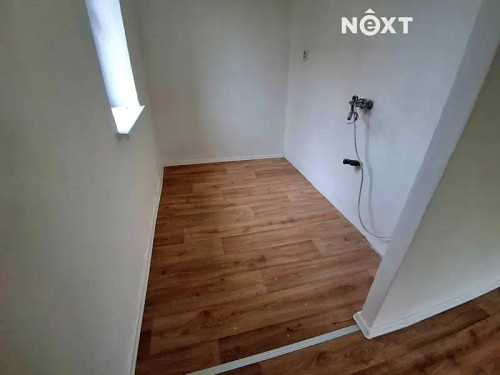Prodej bytu 1+kk 33 m²