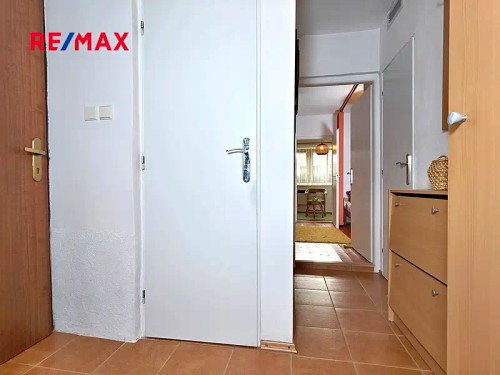 Prodej domu 70 m², pozemek 425 m²