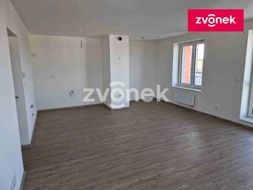 Prodej bytu 4+kk 93 m²