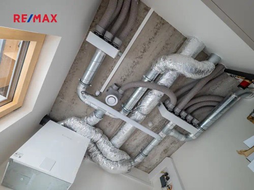 Prodej domu 147 m², pozemek 470 m²