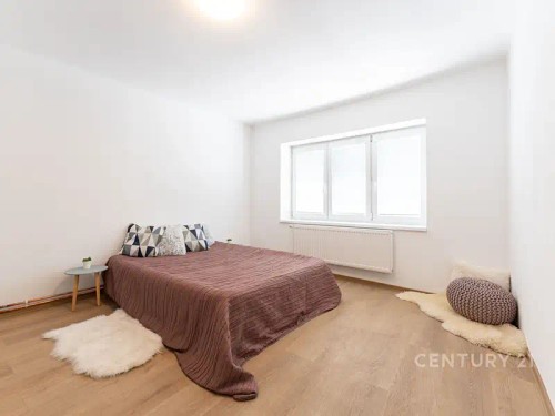 Prodej domu 57 m², pozemek 122 m²