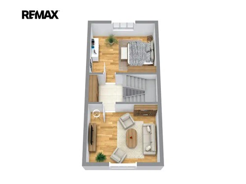 Prodej domu 192 m², pozemek 167 m²