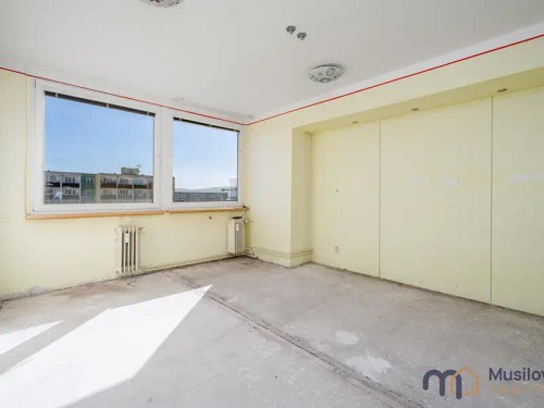 Prodej bytu 3+kk 79 m²