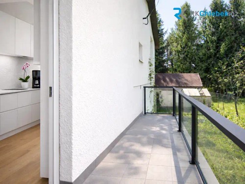 Prodej domu 144 m², pozemek 800 m²