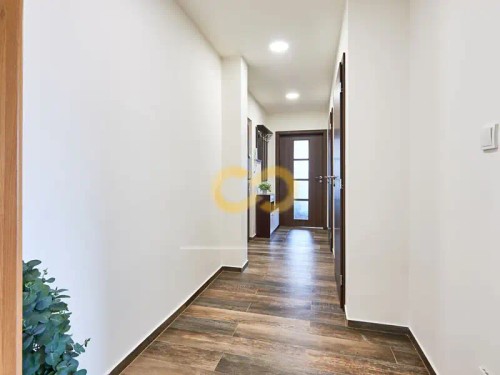 Prodej bytu 4+kk 94 m²