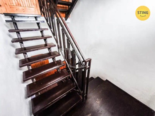 Prodej domu 298 m², pozemek 158 m²