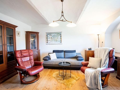 Prodaná  chalupa 65 m², pozemek 286 m²