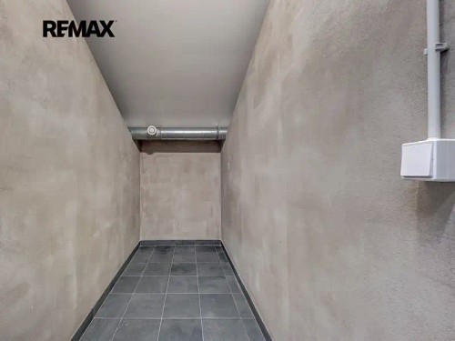 Prodej bytu 2+kk 42 m²