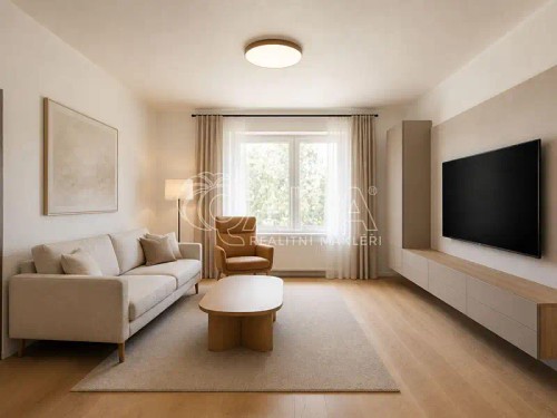 Prodej domu 250 m², pozemek 2899 m²