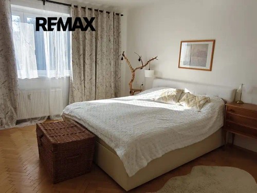 Prodej bytu 3+1 96 m²