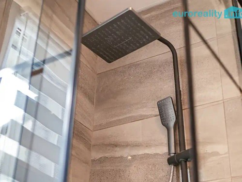 Prodej domu 75 m², pozemek 760 m²