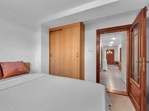 Prodaný byt 3+1 117 m²
