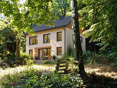 Prodej stavebního pozemku 770 m²