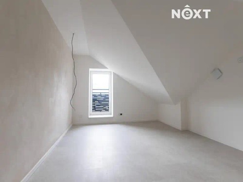 Prodej bytu 2+kk 76 m²