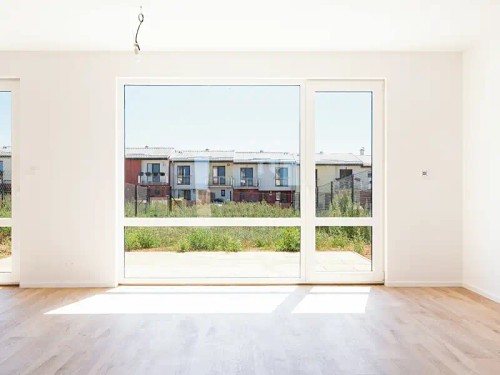 Prodej domu 131 m², pozemek 210 m²