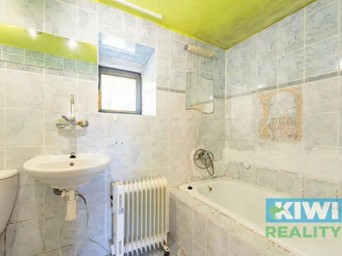 Prodej chalupy 142 m², pozemek 526 m²