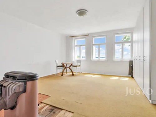 Prodej domu 180 m², pozemek 1758 m²