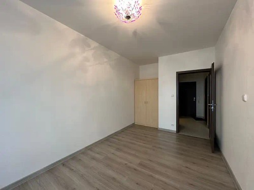 Prodaný  byt 2+kk 53 m²