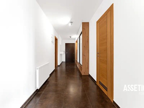 Prodej bytu 3+kk 119 m²