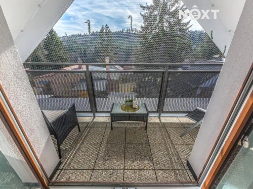 Prodej domu 119 m², pozemek 400 m²