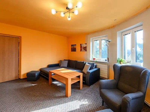 Prodej domu 300 m², pozemek 473 m²