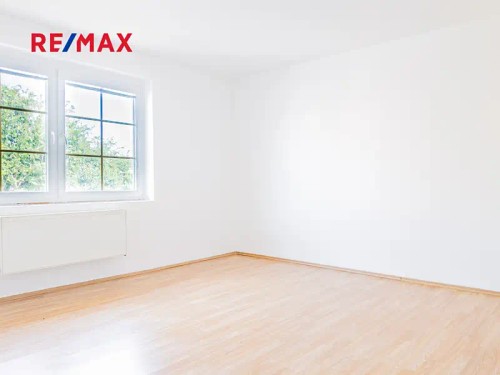 Prodaný dům 298 m², pozemek 554 m²