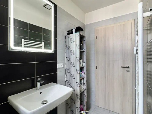 Prodej bytu 3+kk 71 m²
