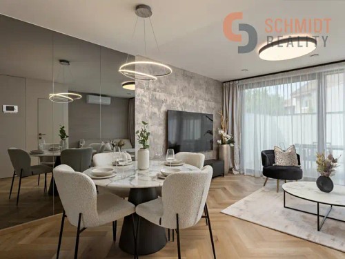 Prodej domu 85 m², pozemek 61 m²