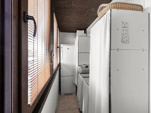 Prodej bytu 3+1 127 m²