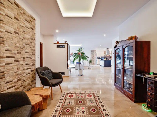 Prodej domu 152 m², pozemek 758 m²