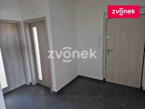 Prodej bytu 4+kk 93 m²