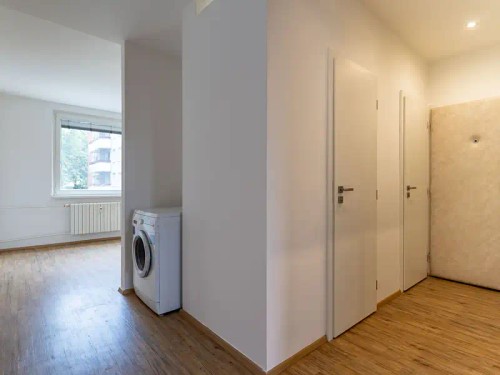 Prodej bytu 4+1 88 m²