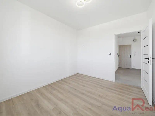 Prodaný byt 4+1 79 m²