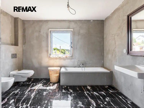 Prodej domu 178 m², pozemek 901 m²
