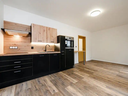 Prodej bytu 2+kk 184 m²