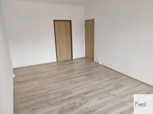 Prodej bytu 2+1 55 m²