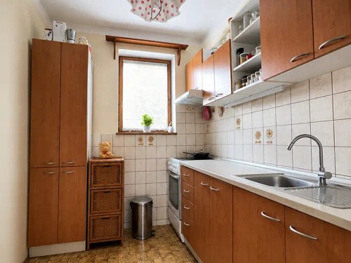Prodej domu 203 m², pozemek 837 m²